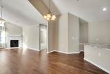 253 Oak Bluff Ln - Photo 7
