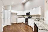 253 Oak Bluff Ln - Photo 8