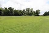0 Edith Nankipoo Rd - Photo 1