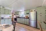 3959 Gilchrist Stantonville Rd - Photo 10