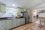 3959 Gilchrist Stantonville Rd - Photo 11