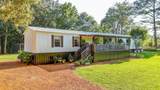3959 Gilchrist Stantonville Rd - Photo 12