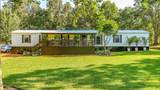 3959 Gilchrist Stantonville Rd - Photo 13
