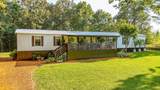 3959 Gilchrist Stantonville Rd - Photo 14