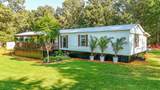 3959 Gilchrist Stantonville Rd - Photo 15