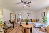 3959 Gilchrist Stantonville Rd - Photo 2