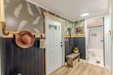 3959 Gilchrist Stantonville Rd - Photo 23