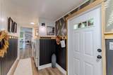 3959 Gilchrist Stantonville Rd - Photo 24