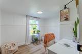 3959 Gilchrist Stantonville Rd - Photo 25