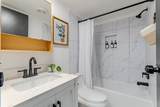 3959 Gilchrist Stantonville Rd - Photo 26