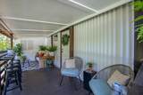 3959 Gilchrist Stantonville Rd - Photo 29