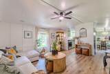 3959 Gilchrist Stantonville Rd - Photo 3