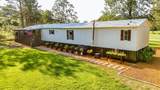 3959 Gilchrist Stantonville Rd - Photo 30