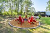 3959 Gilchrist Stantonville Rd - Photo 31