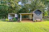 3959 Gilchrist Stantonville Rd - Photo 32
