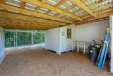 3959 Gilchrist Stantonville Rd - Photo 33