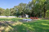 3959 Gilchrist Stantonville Rd - Photo 34