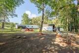 3959 Gilchrist Stantonville Rd - Photo 35