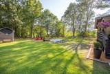 3959 Gilchrist Stantonville Rd - Photo 36