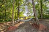 3959 Gilchrist Stantonville Rd - Photo 37