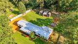 3959 Gilchrist Stantonville Rd - Photo 38