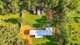 3959 Gilchrist Stantonville Rd - Photo 39