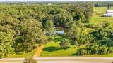 3959 Gilchrist Stantonville Rd - Photo 40