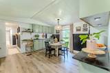 3959 Gilchrist Stantonville Rd - Photo 5