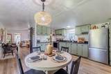 3959 Gilchrist Stantonville Rd - Photo 8