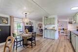 3959 Gilchrist Stantonville Rd - Photo 9