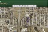 0 Niese St - Photo 2