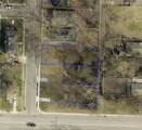 1056 Roland St - Photo 1
