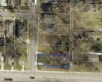 1064 Roland St - Photo 1