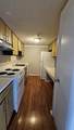 1859 Poplar Woods Cir - Photo 4