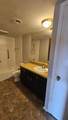 1859 Poplar Woods Cir - Photo 5