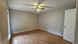 1859 Poplar Woods Cir - Photo 6