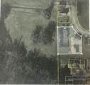 1971 Francisco St - Photo 2