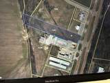 493 Hwy 51 Hwy - Photo 1