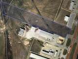 493 Hwy 51 Hwy - Photo 2