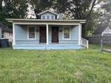 767 Semmes St - Photo 1