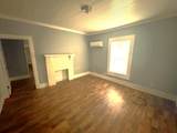 767 Semmes St - Photo 14