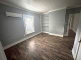 767 Semmes St - Photo 17