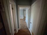 767 Semmes St - Photo 18