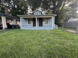 767 Semmes St - Photo 2