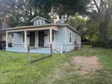 767 Semmes St - Photo 4