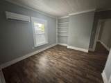 767 Semmes St - Photo 7