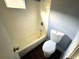 767 Semmes St - Photo 8