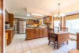 1261 Wesleyan Pl - Photo 13