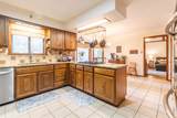 1261 Wesleyan Pl - Photo 14