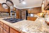 1261 Wesleyan Pl - Photo 15